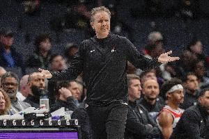 蠢蠢欲动👀名记：奇才多笔交易整理了合同 明年有超1亿薪资空间