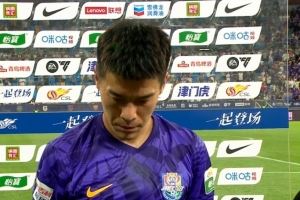 王秋明：球队一直处于好势头非常关键，间歇期全队付出了特别多