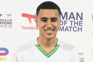 马卡：皇马叫停阿贾克斯青训妖星乌扎内兄弟的交易，原因未知