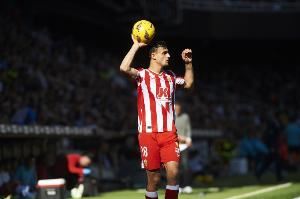 迪马：米兰派人查看布比利的身体情况，反馈积极