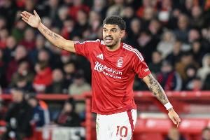 天空：热刺签吉布斯-怀特仍处在僵局，就算重启谈判也是持久战