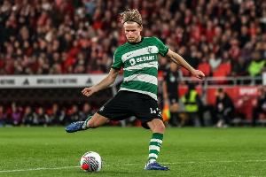 佩杜拉：尤文与尤尔曼德进行了更多交流，为他提供丰厚的加薪报价