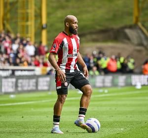 罗马诺：姆贝莫今天完成第二部分体检，然后与曼联签下5+1合同