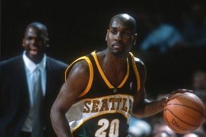 在湖凯都打过的名将：奥尼尔领衔 隆多外还有1人在两队都夺冠🏆