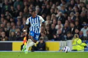 米体：米兰对埃斯图皮尼安报价提升至1500万欧，开出250万欧年薪