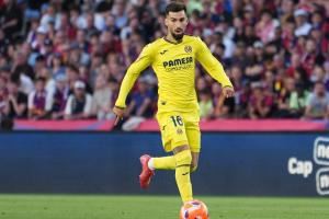 盘点西甲联赛今夏迄今为止的十大转会球员