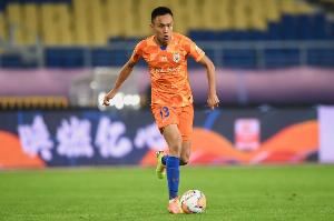 已有多人离队！泰山官方：张弛、毕津浩、刘世博、刘国宝4人外租