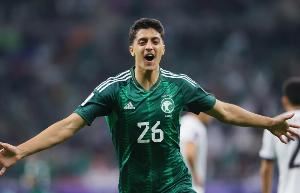 外媒：世预赛赛程明显偏袒沙特和卡塔尔，亚足联太不公平