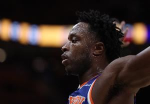 阿努诺比：我想要变得更强 下赛季赢得总冠军是我们的主要目标