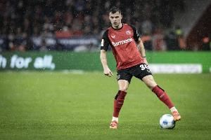 英媒：扎卡希望尽快转会桑德兰，俱乐部对达成协议持乐观态度