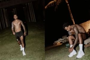 阿斯：罗德里戈在假期仍坚持训练，他希望在夏窗关闭前打动阿隆索