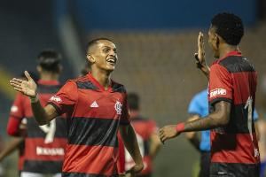 信使报：罗马2500万欧＋奖金签下韦斯利，年薪240万欧逐年递增