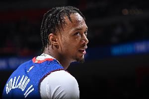 🚨夏季二阵：霍兰&克尼佩尔&阿杰伊-米切尔&辛普森&艾萨克-琼斯