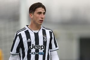 米体：那不勒斯有意米雷蒂，尤文要价2000万至3000万欧元