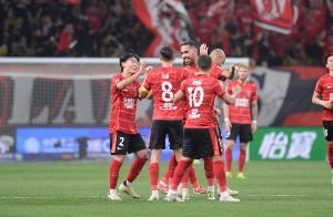 博主分享蓉城工作会议内容：俱乐部引援方面已尽力，未引援希理解