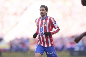 世体：德保罗&萨乌尔缺席马竞训练寻求转会 朗格莱因个人原因请假