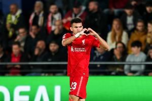 记者：拜仁准备提出8000万欧报价签迪亚斯，这似乎难以拒绝