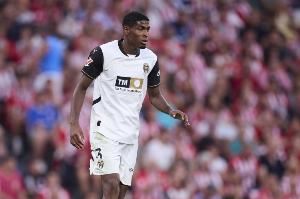 记者：莫斯克拉转会阿森纳即将官宣，1300万镑+浮动合同5年