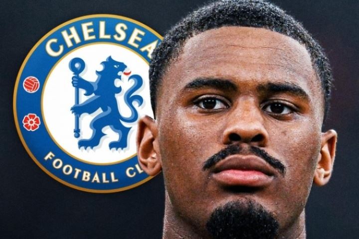 费用约4000万欧！罗马诺：切尔西与后卫哈托达协议，他已要求离队