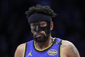 经纪人：我们准备好扩军了 30个队的阵容位置明显不够用