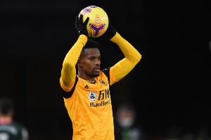 意媒：门德斯将31岁自由球员塞梅多推荐给尤文，后者正在评估