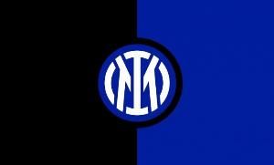 意媒谈比亚迪赞助：国米全球拥有超5.33亿球迷，在中国就有1.54亿