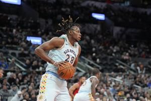 经纪人：贝西与贝尔格莱德游击谈判 其他欧洲俱乐部也对他感兴趣