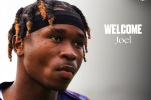 罗马诺：赫尔城租借曼城19岁边锋恩达拉达成协议