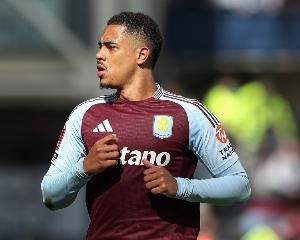 TA：多支球队有意维拉中场拉姆塞，纽卡是球员首选