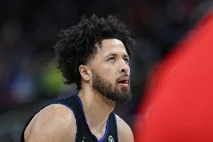 Windhorst：若活塞新赛季有更多全美直播场次 我不会感到惊讶