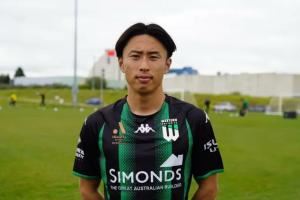 日媒：日本球员在澳洲联赛被指控故意染黄+参与赌球，将被罚款