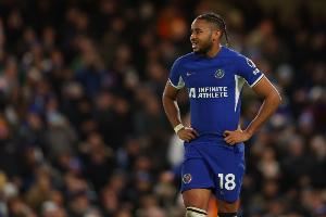 德天空：拜仁考虑租借恩昆库&切尔西希望出售，双方已展开谈判