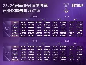 记者：夺回2+1+1名额是必须完成的任务，中超队踢亚冠应一致对外