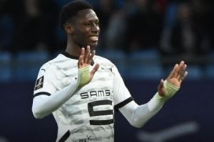 米体：国米签科内遇阻后，将目光瞄准了年轻小将杜比亚和西塞