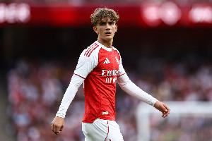 小雷：道曼将成为英格兰史上最杰出的球员之一，这不是过度吹捧