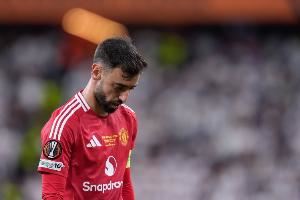 B费英超首秀以来已丢5个点球，同期英超球员中最多