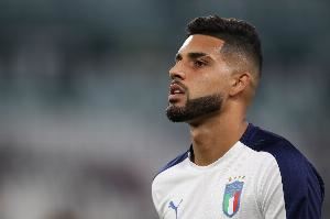 罗马诺：马赛与埃莫森谈妥个人条款，仍需与西汉姆联谈交易细节