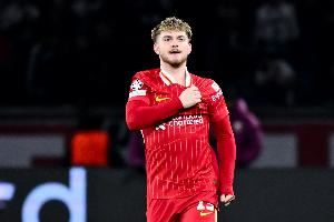 罗马诺：维拉接近租借+3500万欧强制买断签埃利奥特，已预订体检