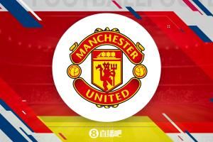 曼联夏窗：豪掷2.2亿建锋线三叉戟，净支出1.76亿清洗炸弹小队4人