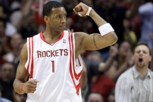 Shams：麦迪与阿迪达斯重聚 签新代言协议推动ABCD篮球训练营复兴