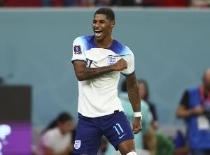 基恩：拉什福德要想成为世界级球员，还需要改善回防和压迫对手