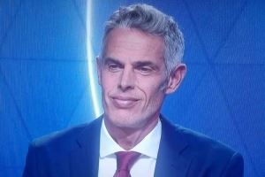 意甲裁判协调负责人：米兰2-1佛罗伦萨的点球不该判，以后会避免