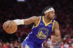 鉴定掘金为强队！希尔德13中5拿到11分 三分7中1