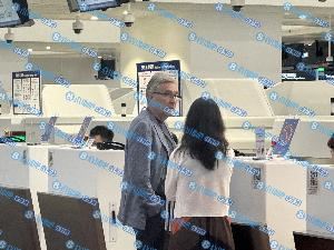 伊万本月还婉拒伊朗老东家高薪邀请：请等我再考虑考虑