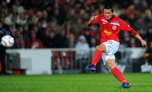 粤媒:9年德国足球洗礼和沉淀,让邵佳一跳出了传统土帅思维局限