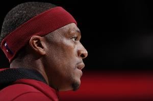 隆多:退役球员可重返大学学习 每年能报销2万美金 我想拿到学位